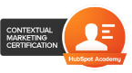contextual-logo
