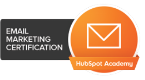 email-logo