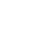 get_started_step1