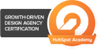 growth-logo