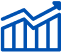 growth_activation