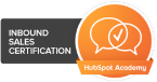 inbound-logo
