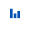 reporting-1