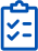 strategic_assessment
